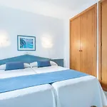 Oro Del Mar IV Apartamento O1
