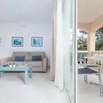 Oro Del Mar IV Apartamento O1