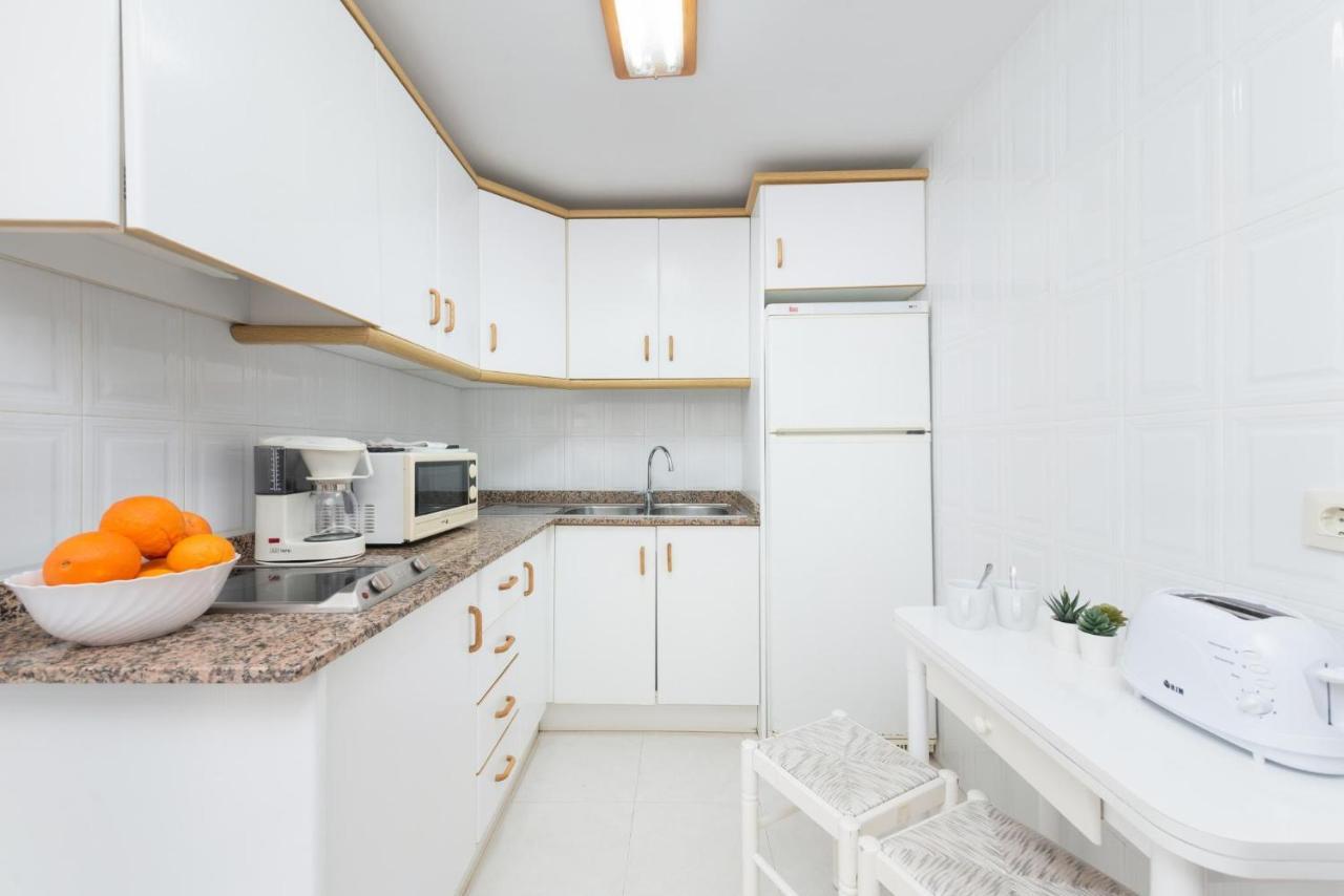 Apartment Oro Del Mar Iv O1 Canyamel (Mallorca)