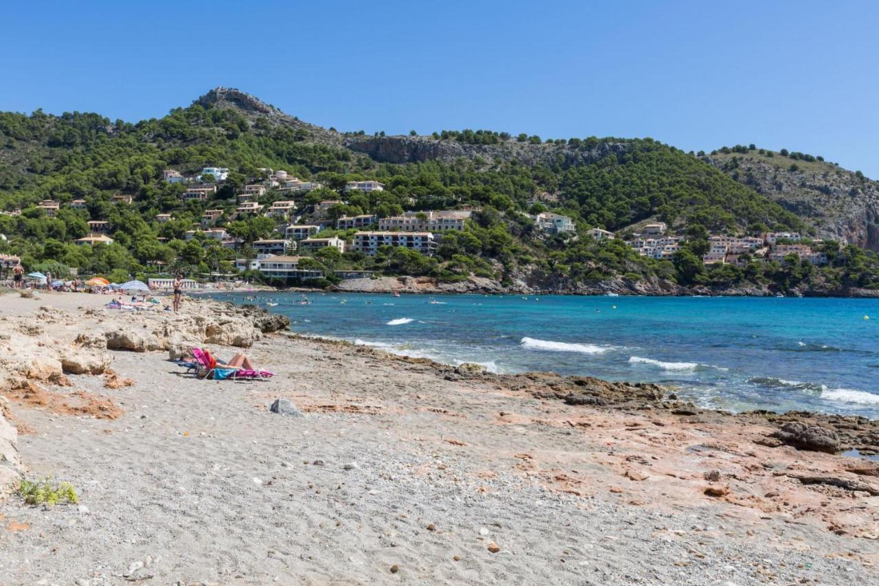 Oro Del Mar Iv O1 * Canyamel (Mallorca)