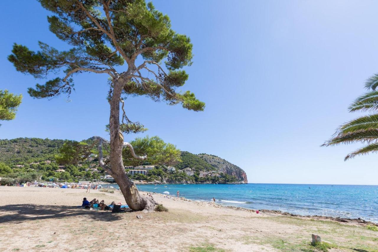 Apartment Oro Del Mar Iv O1 Canyamel (Mallorca)